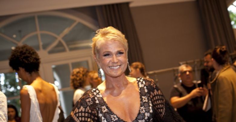 Xuxa perde processo contra Google para remover buscas sobre filme erótico xuxa 780x405 - Xuxa perde processo contra Google para remover buscas sobre filme erótico