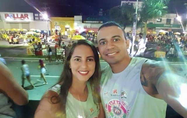 Suspeito de participar de assassinato de mulher de PM em Feira de Santana morre em confronto com policiais 149744 3 640x405 - Suspeito de participar de assassinato de mulher de PM em Feira de Santana morre em confronto com policiais