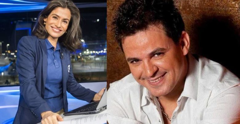 Eduardo Costa diz ganhar menos que mulheres e ataca Renata Vasconcellos 28820181127111 780x405 - Eduardo Costa diz ganhar menos que mulheres e ataca Renata Vasconcellos