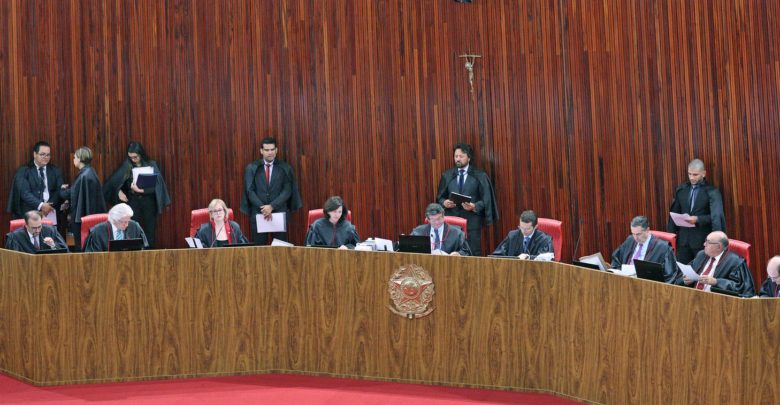TSE decide manter horários locais para votação nas eleições 2018 42298854401 3374058747 k 780x405 - TSE decide manter horários locais para votação nas eleições 2018