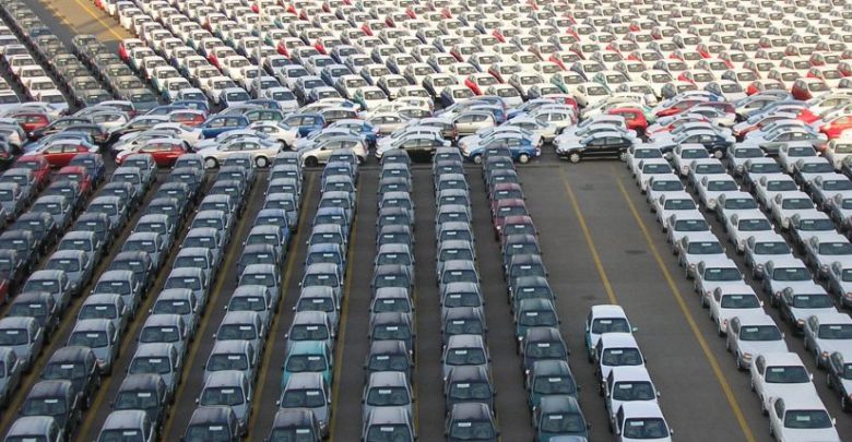 Preço de carro zero sobe até 35,95% em três anos 5 motivos comprar carros usados e1534169251959 780x405 - Preço de carro zero sobe até 35,95% em três anos