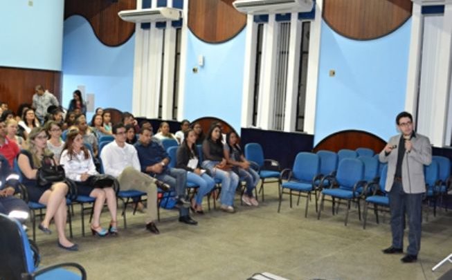 Dor é o principal sintoma do infarto, afirma especialista 782018173348 653x405 - Dor é o principal sintoma do infarto, afirma especialista
