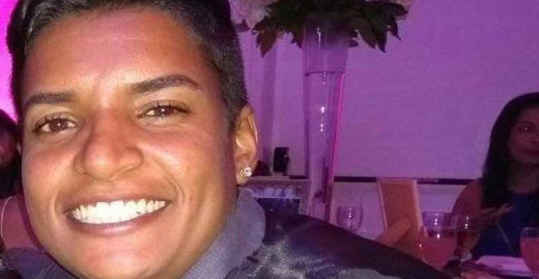 Polícia prende suspeito de participação na morte de PM em São Paulo BBLBdOF 780x405 - Polícia prende suspeito de participação na morte de PM em São Paulo