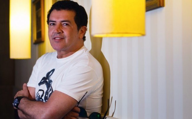 Beto Barbosa descobre câncer e começa tratamento de quimioterapia Beto Barbosa 652x405 - Beto Barbosa descobre câncer e começa tratamento de quimioterapia