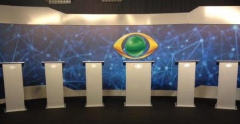 Candidatos ao governo da Bahia se enfrentam pela primeira vez na TV IMAGEM NOTICIA 01 780x405 - Candidatos ao governo da Bahia se enfrentam pela primeira vez na TV