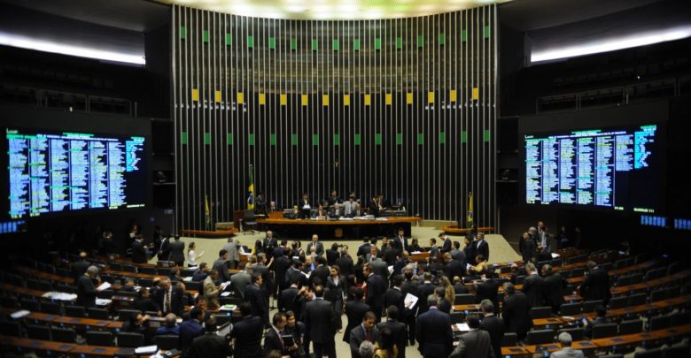Bancada da Bahia faltou 1.528 vezes entre 2015 e 2018 no Congresso camara dos deputados 780x405 - Bancada da Bahia faltou 1.528 vezes entre 2015 e 2018 no Congresso