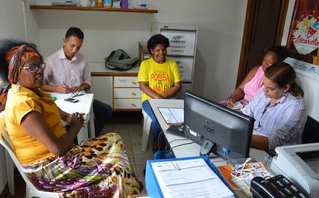 Programa garante alimentos a 47 instituições feirenses conselho alimentar 653x405 - Programa garante alimentos a 47 instituições feirenses