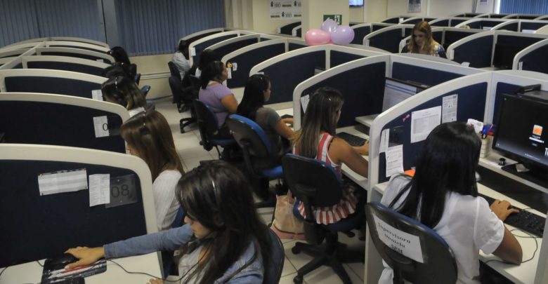 Denúncias de violência contra a mulher chegam a 73 mil, em 2018 denuncia mulher 780x405 - Denúncias de violência contra a mulher chegam a 73 mil, em 2018