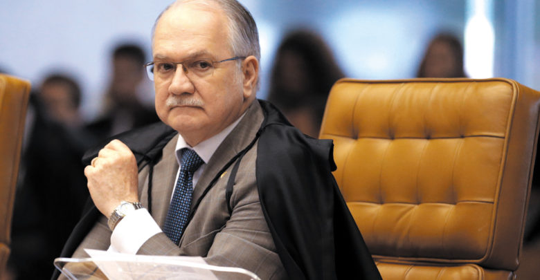 Fachin defende que STF julgue pedido de liberdade de Lula até dia 15 download 780x405 - Fachin defende que STF julgue pedido de liberdade de Lula até dia 15