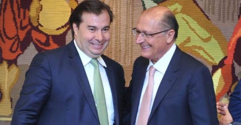 DEM oficializa apoio à candidatura de Geraldo Alckmin lg 45d5a1d2 e4c5 4f58 9c76 ae2c563097c2 780x405 - DEM oficializa apoio à candidatura de Geraldo Alckmin