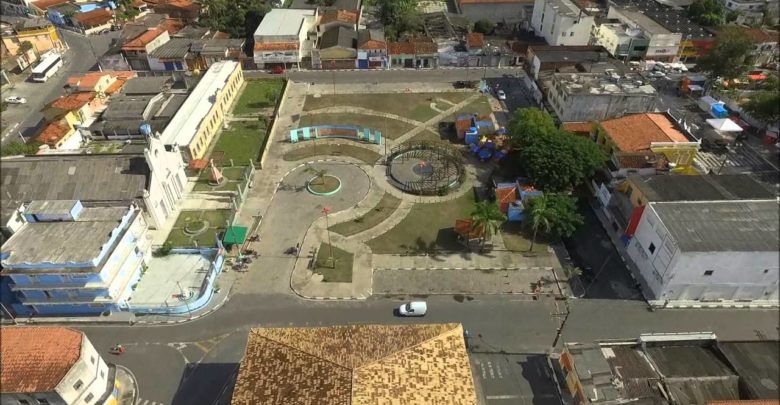 Prefeitura de Mata de São abre inscrições em processo seletivo esta semana maxresdefault 780x405 - Prefeitura de Mata de São abre inscrições em processo seletivo esta semana