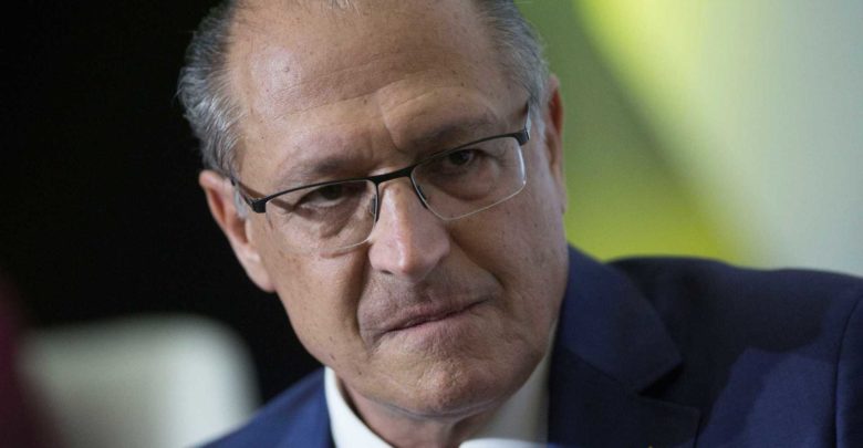 MP apresenta ação contra Alckmin e pede bloqueio de R$ 39 milhões naom 5b19c8eabfa8f 780x405 - MP apresenta ação contra Alckmin e pede bloqueio de R$ 39 milhões