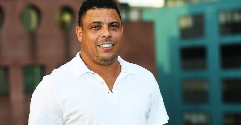 Ronaldo Fenômeno é internado em Ibiza com pneumonia ronaldo nazario o fenomeno 03 780x405 - Ronaldo Fenômeno é internado em Ibiza com pneumonia