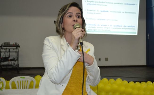 Discutir sobre suicídio é a melhor maneira de buscar prevenção, diz especialista 1292018185611 653x405 - Discutir sobre suicídio é a melhor maneira de buscar prevenção, diz especialista