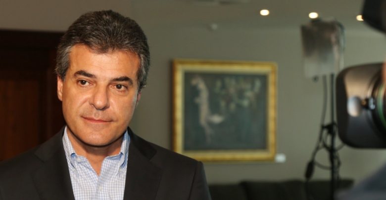 Beto Richa é preso, e Lava Jato mira aliados BETO richa 780x405 - Beto Richa é preso, e Lava Jato mira aliados
