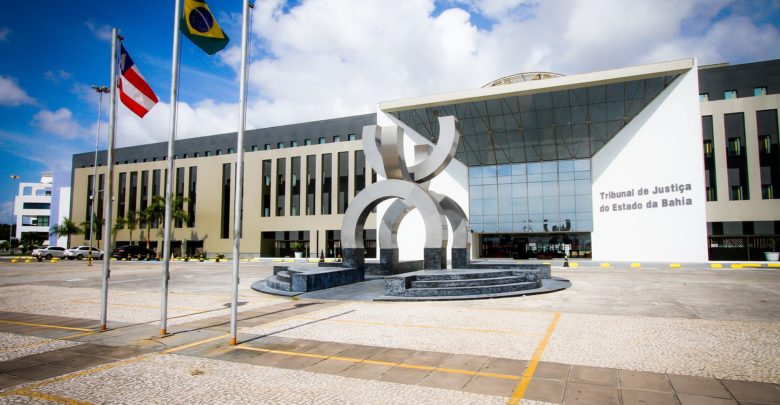 Governador envia projeto que aumenta taxas do TJ-BA; variações ultrapassam 300% TJBA2 780x405 - Governador envia projeto que aumenta taxas do TJ-BA; variações ultrapassam 300%