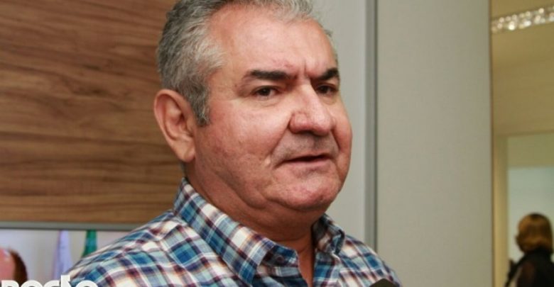 Candidato ao Senado Angelo Coronel (PSD) é submetido a cirurgia de emergência angelo coronel 780x405 - Candidato ao Senado Angelo Coronel (PSD) é submetido a cirurgia de emergência