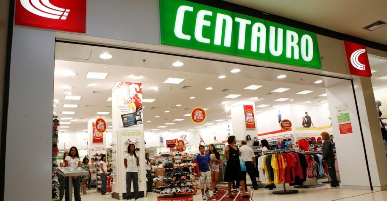 Centauro abre seleção para trainees centauro 780x405 - Centauro abre seleção para trainees