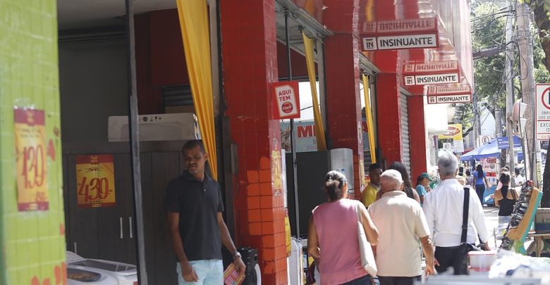 Saiba quais são os próximos passos da antiga Insinuante para se recuperar da crise csm insinuante 2 33880bea2e 780x405 - Saiba quais são os próximos passos da antiga Insinuante para se recuperar da crise