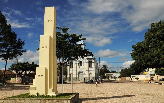Câmara de Irará encerra inscrições com salários de R$6.100 destaque 535716 irara 640x405 - Câmara de Irará encerra inscrições com salários de R$6.100