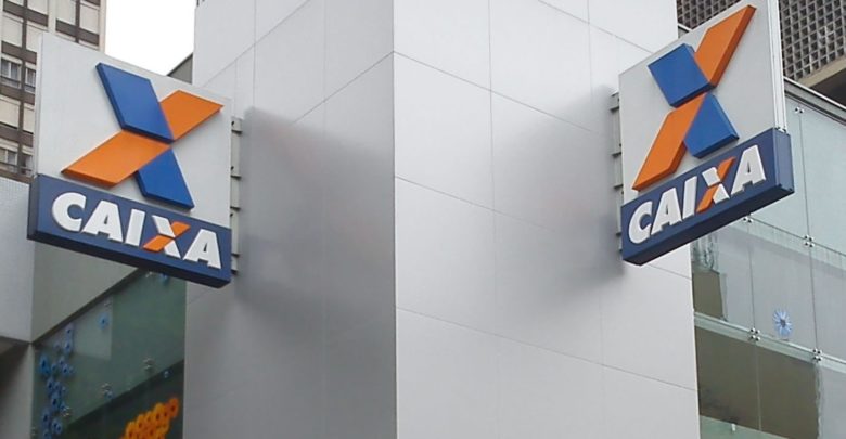 Caixa reduz juros da casa própria pelo SFI foto1materia9 780x405 - Caixa reduz juros da casa própria pelo SFI