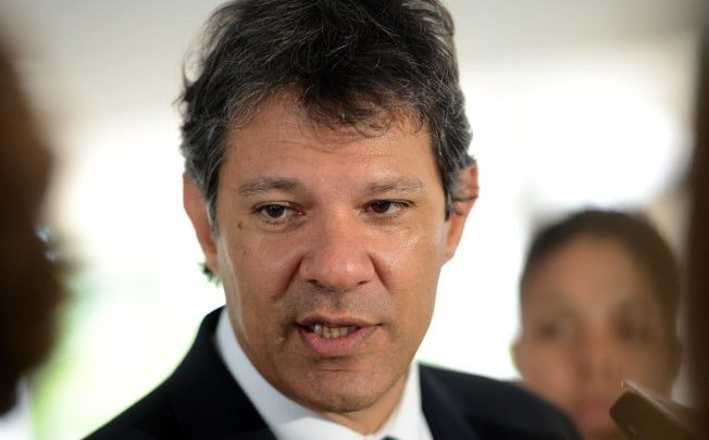 Haddad declara dívida de R$ 3,8 milhões em campanha haddad 652x405 - Haddad declara dívida de R$ 3,8 milhões em campanha