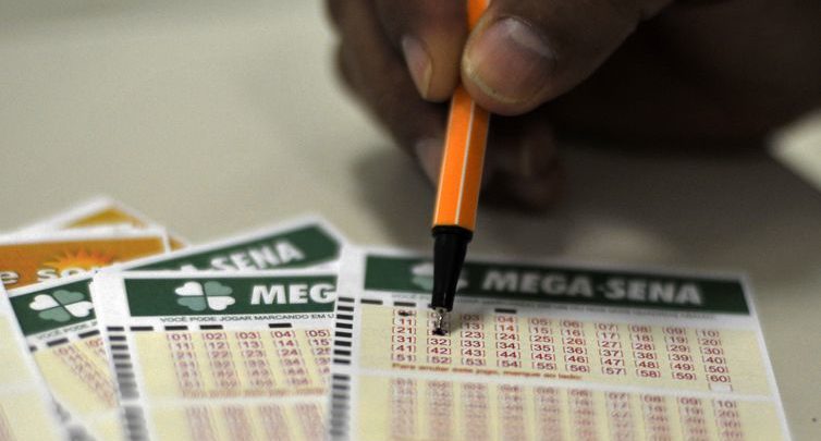 Apostador da Mega-Sena que faturou R$ 289,4 milhões já buscou prêmio mega 754x405 - Apostador da Mega-Sena que faturou R$ 289,4 milhões já buscou prêmio