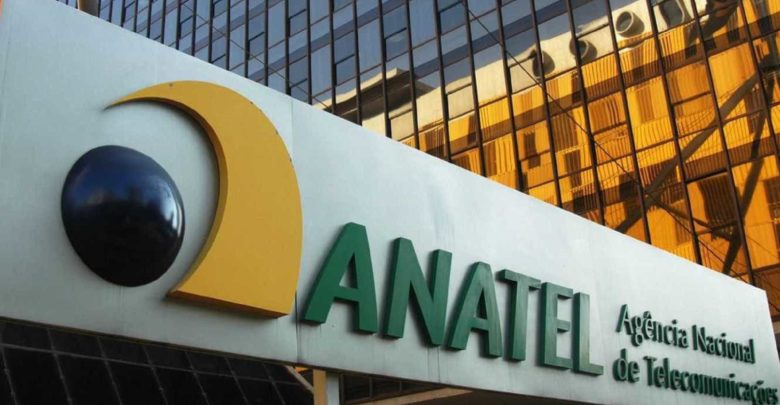 Celulares irregulares serão notificados a partir deste domingo naom 57bcec07503f3 780x405 - Celulares irregulares serão notificados a partir deste domingo