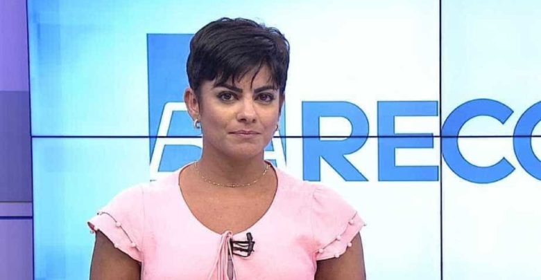 Apresentadora celebra férias, mas anuncia demissão pouco depois naom 5a708354b8b69 780x405 - Apresentadora celebra férias, mas anuncia demissão pouco depois