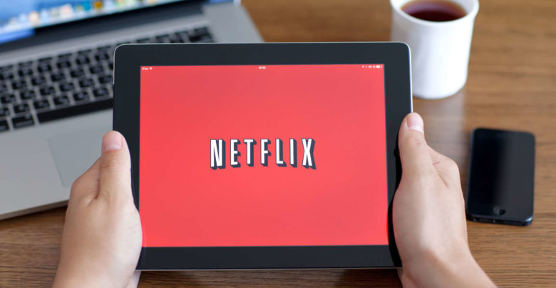 Netflix faz sete anos e ganha concorrência no streaming naom 5b4da8d5538ba 780x405 - Netflix faz sete anos e ganha concorrência no streaming