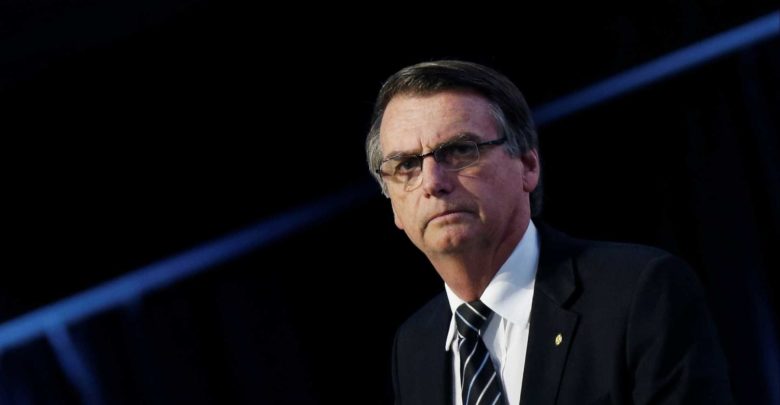 Pesquisa Ibope: Bolsonaro tem 27%, Haddad 21% e Ciro 12% naom 5b6774bd9663e 780x405 - Pesquisa Ibope: Bolsonaro tem 27%, Haddad 21% e Ciro 12%