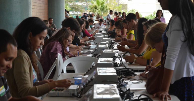 3,6 milhões de eleitores têm títulos cancelados naom 5b79d5e67e8d7 1 780x405 - 3,6 milhões de eleitores têm títulos cancelados