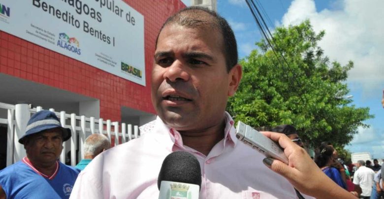 Vereador é assassinado e encontrado nu dentro de apartamento naom 5b93fa0b2fcdd 780x405 - Vereador é assassinado e encontrado nu dentro de apartamento