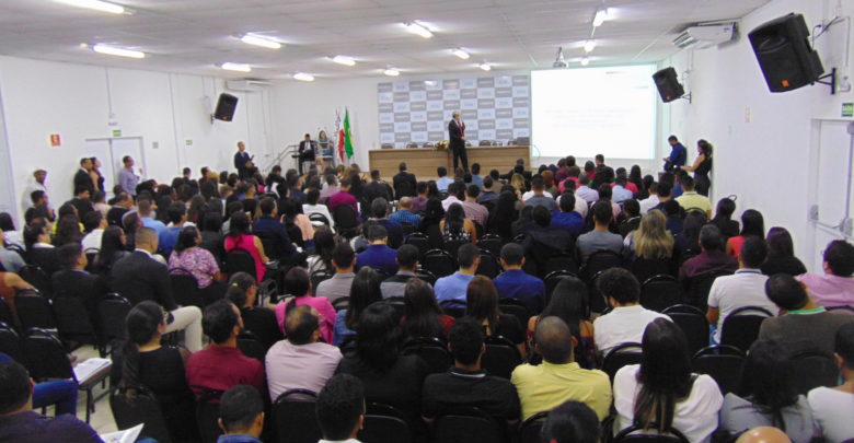Prosa Jurídica discute reformas trabalhista e previdenciária na FTC prosa jurídica 780x405 - Prosa Jurídica discute reformas trabalhista e previdenciária na FTC
