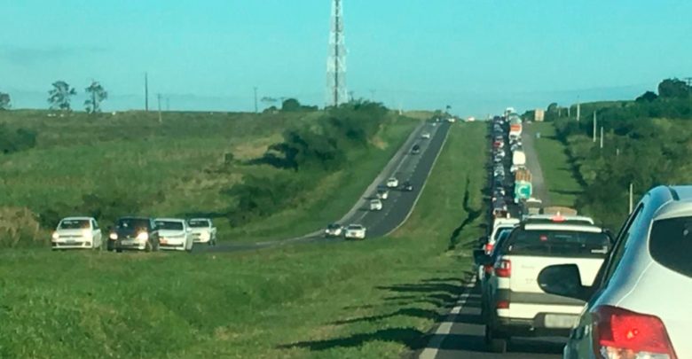 Bahia registra 9 mortes no feriado prolongado de 7 de setembro nas rodovias federais rodovia 780x405 - Bahia registra 9 mortes no feriado prolongado de 7 de setembro nas rodovias federais