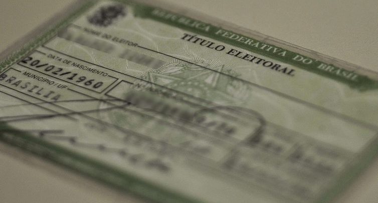 Bahia tem o maior número de títulos eleitorais cancelados: 586 mil titulo de eleitor 754x405 - Bahia tem o maior número de títulos eleitorais cancelados: 586 mil