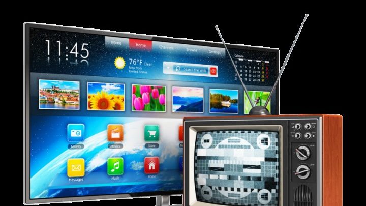 Sinal digital traz qualidade de cinema à TV aberta tv digital 720x405 - Sinal digital traz qualidade de cinema à TV aberta