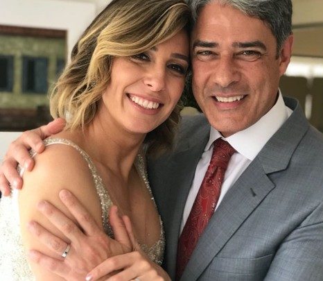 William Bonner e Natasha Dantas oficializam união na casa da mãe do âncora em SP whatsapp image 2018 09 08 at 20.53.36 e1536466232473 466x405 - William Bonner e Natasha Dantas oficializam união na casa da mãe do âncora em SP