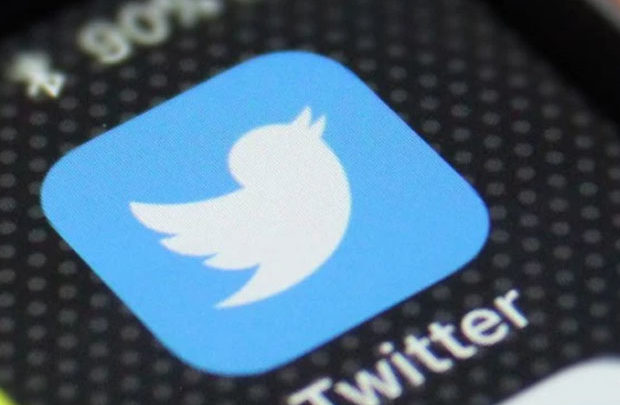 Twitter teve 2,7 milhões de postagens sobre divergências políticas twitter 620x405 - Twitter teve 2,7 milhões de postagens sobre divergências políticas