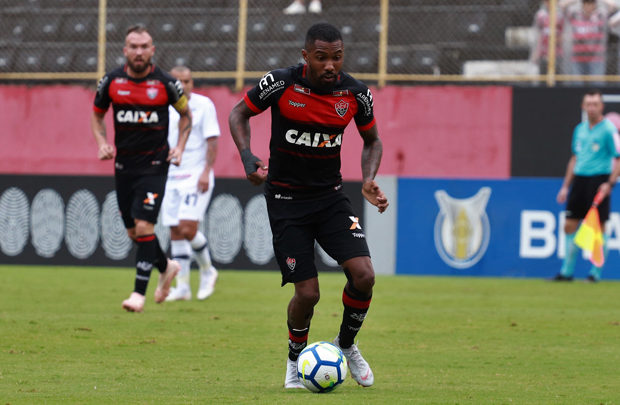 Saiba o que o Vitória precisa fazer para não ser rebaixado 0001 2 620x405 - Saiba o que o Vitória precisa fazer para não ser rebaixado