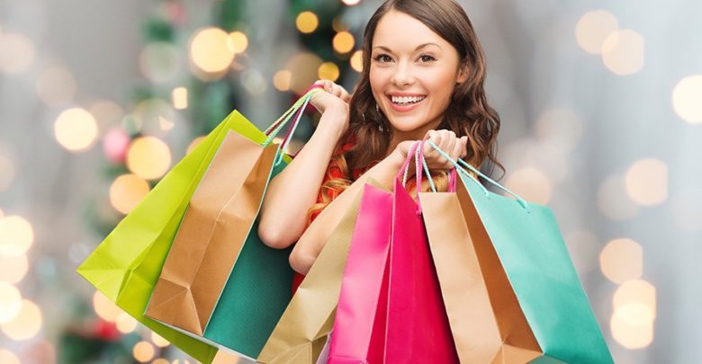 Natal deve movimentar R$ 53,5 bilhões na economia do país, prevê SPC 12783552 902067979905809 782968266469222131 o 3 780x405 - Natal deve movimentar R$ 53,5 bilhões na economia do país, prevê SPC