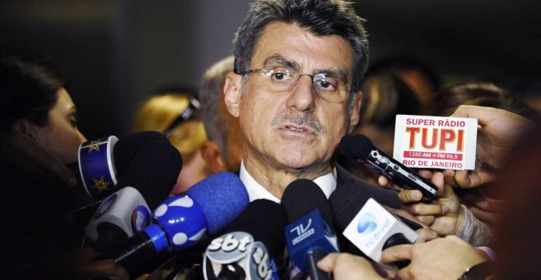 PF cumpre 9 mandados de busca ligados a inquérito que investiga Jucá 2935703 1 780x405 - PF cumpre 9 mandados de busca ligados a inquérito que investiga Jucá