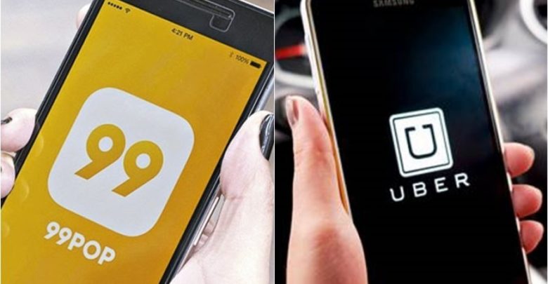 Após crime brutal, motoristas baianos querem alterações no Uber e 99pop IMAGEM NOTICIA 0 1 780x405 - Após crime brutal, motoristas baianos querem alterações no Uber e 99pop