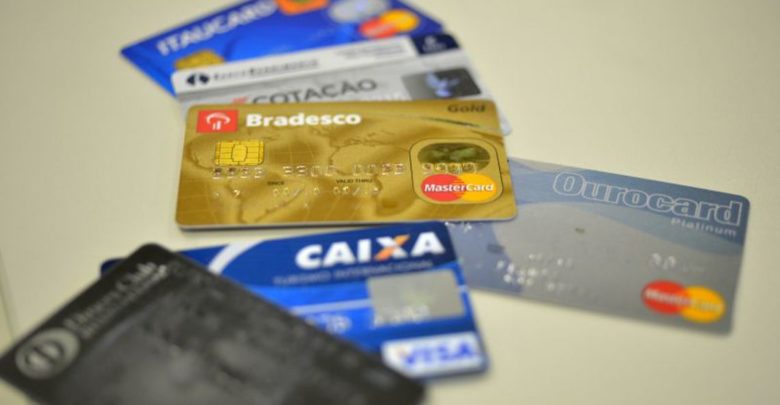 Gasto no exterior no cartão será fixado em real do dia da compra cartao 780x405 - Gasto no exterior no cartão será fixado em real do dia da compra