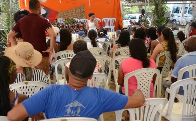 Quilombolas da Lagoa Grande lembram Dia da Consciência Negra consciencia negra 653x405 - Quilombolas da Lagoa Grande lembram Dia da Consciência Negra
