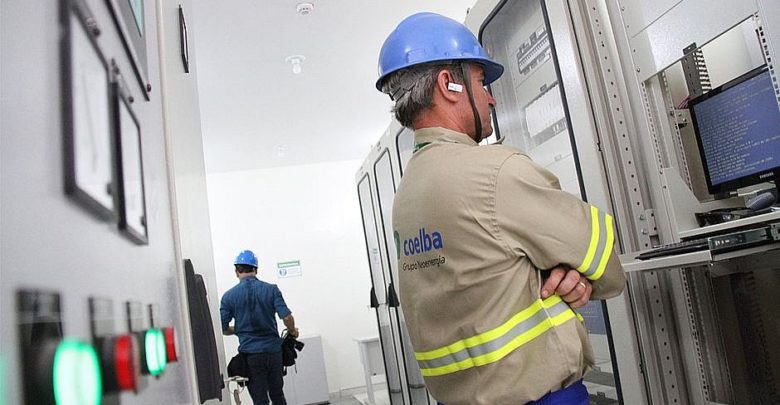 Coelba abre seleção para 70 vagas de estágio na Bahia csm coelba 3c12a20226 780x405 - Coelba abre seleção para 70 vagas de estágio na Bahia