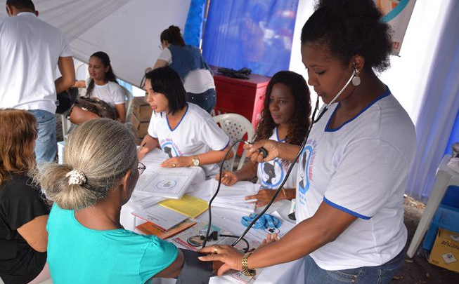 Programação especial marca Dia Mundial de Diabetes em Feira de Santana untitled 653x405 - Programação especial marca Dia Mundial de Diabetes em Feira de Santana