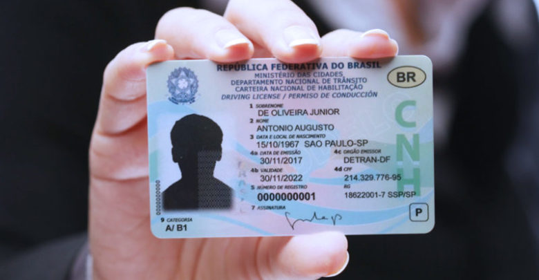 Conselho de trânsito altera prazo para implantação da nova CNH 06 posts Junho2018 cnh 800x445 780x405 - Conselho de trânsito altera prazo para implantação da nova CNH