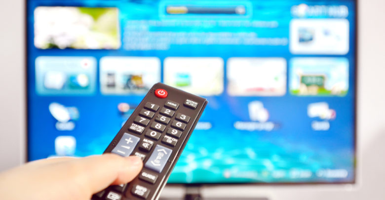 Sinal analógico de TV começa a ser desligado em Feira de Santana 2015545445 780x405 - Sinal analógico de TV começa a ser desligado em Feira de Santana