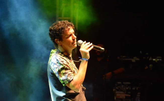Ícone da MPB moderna, Jorge Vercillo atrai multidão ao Natal Encantado 22122018103753 653x405 - Ícone da MPB moderna, Jorge Vercillo atrai multidão ao Natal Encantado